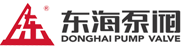 九游j9官网首页入口-九游j9(中国)